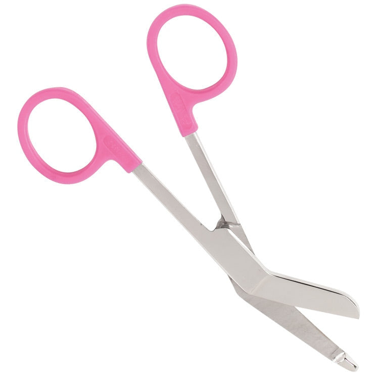 Prestige Medical-5.5 In Listermate Bandage Scissor-MedTech-3